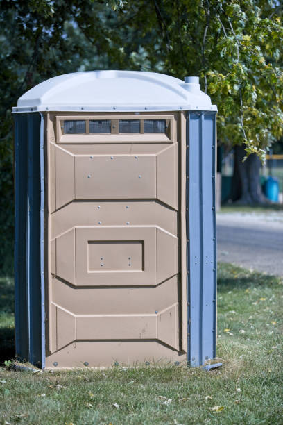 Best Event porta potty rental  in Hazel Dell, WA